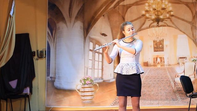 ЗОЛОТАЯ ЛІРА 20161210 141804 MVI 1523 смотреть онлайн