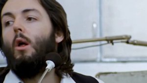 The Beatles - Oh Darling!