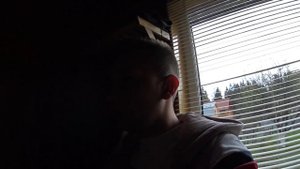 Как подобрать колодезный насос? Насос автомат решает проблемы)