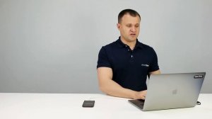 З быстрых способа как перекинуть фото с iPhone на Mac или комп, по кабелю, в облако или в iFunbox?