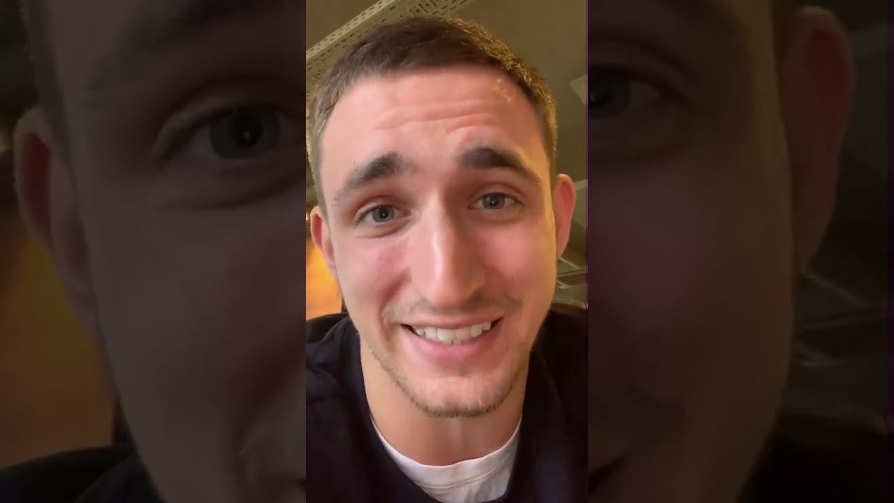 МИХАИЛ ЛИТВИН ВЫЛОЖИЛ НОВЫЙ ТИК ТОК | TIKTOK | mikhail_litvin 86123