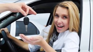 Сдача автомобиля в аренду как бизнес идея | Аренда авто | Бизнес на аренде автомобиля