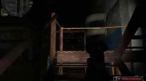 Прохождение STALKER Зов Припяти Часть 7 Документы с Завода Юпитер и Упавшие Вертолёты
