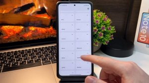 ? Гугл Камера УСТАНОВЛЕНА за 1 минуту | Красивые Фото на бюджетный смартфон