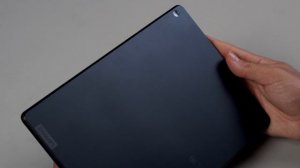 Обзор на планшет LENOVO Tab M10 TB-X505X | Ситилинк