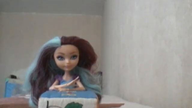 Кукла Кайбиби учительница смотреть онлайн