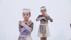 Every dance studio // Haykakan par - Caxkepunj - Karen Sevak  //new dance //2021