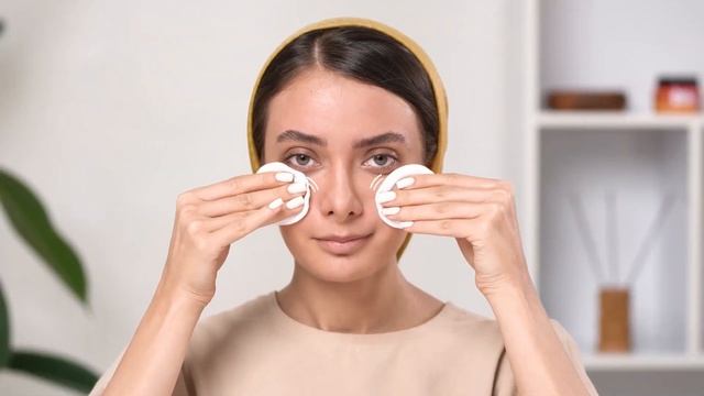 DEEP SENSE Мицеллярная вода для снятия макияжа. Иранская косметика. Косметика из Ирана