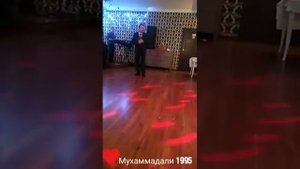 Яздон Дусталиев - Дунё гузарон