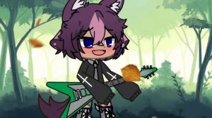 Кто я такой! все волиш морок! ни нужен никому не должен! песня князь