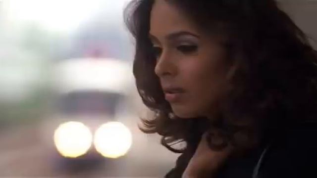 ВНЕЗАПНА СТРАСТ.avi смотреть онлайн