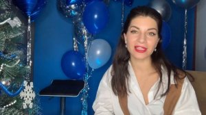 Поездка в Москву. День 2