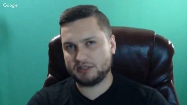 Как торговать с маленьким депозитом на форекс?