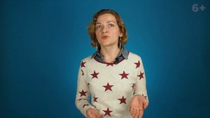 Как найти работу после 45 и 50 лет. Советы и личный опыт редактора GorodRabot.ru