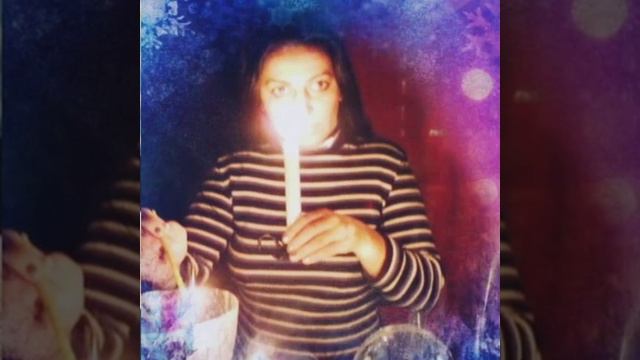 КОЛДОВСТВО смотреть онлайн