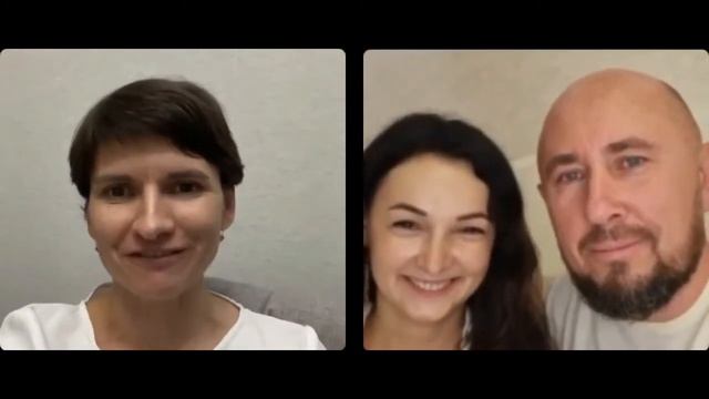 РАЗОБЛАЧЕНИЕ НЕОФРАШИЗЫ. Зачем тебе Zoltor - ответ партнера сети. Серия 8