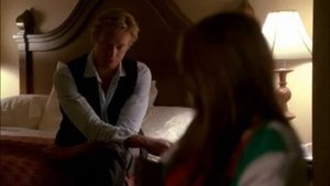 Патрик и Тереза 1х01 №8