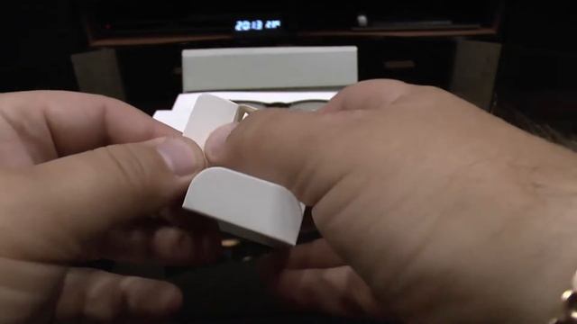 Очки Xiaomi ROIDMI B1