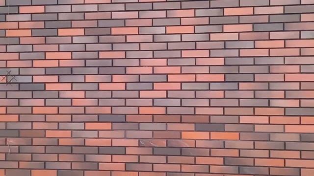 #каменщик_яраславль #лср смотреть онлайн