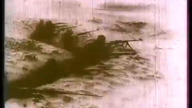 Карачаевцы