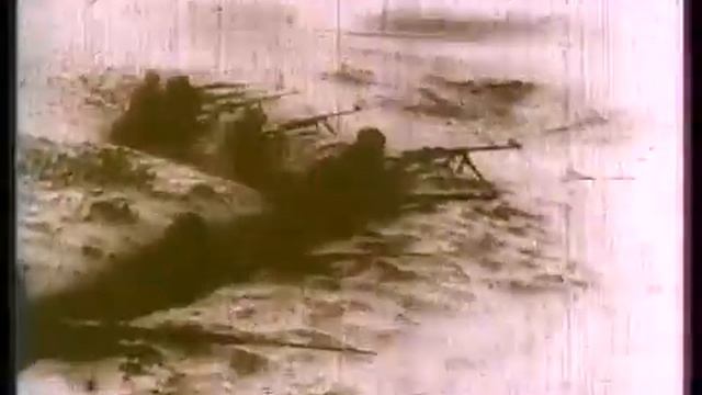 Карачаевцы
