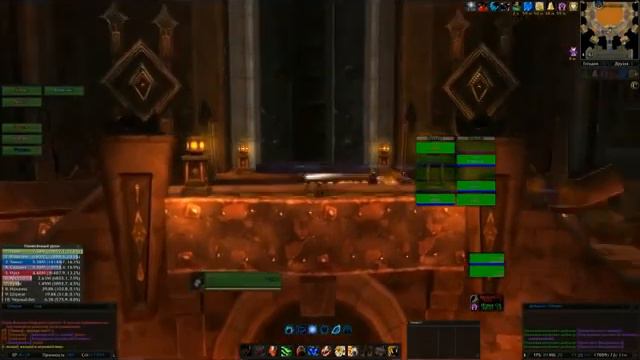 WoW 2011-05-20 23-20-35-12~1.avi смотреть онлайн