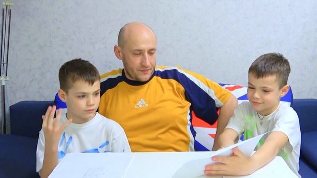 Угадай БРАВЛЕРА по ОРУЖИЮ которое САМ НАРИСОВАЛ. BRAWL STARS/МАСИКИ PLAY смотреть онлайн