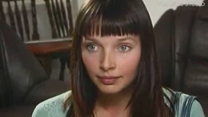 РАЗВОД С ИЗВЕСТНЫМ АКТЁРОМ И ПЯТЬ СЫНОВЕЙ! Как живёт актриса Наталья Антонова и кто сейчас её муж