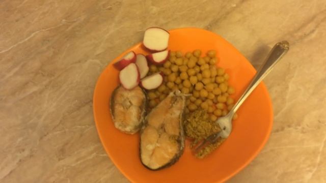 ►ПП VLOG◄ Творожно-яблочная ШАРЛОТКА! Лечу волосы и САУНА! смотреть онлайн