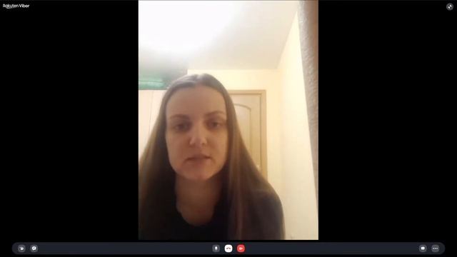 Инженер-программист смотреть онлайн