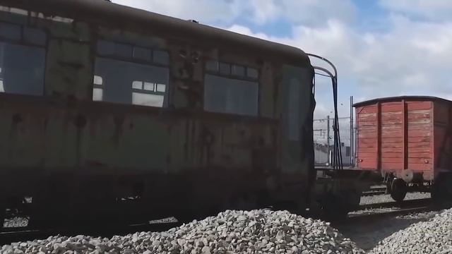 Вот, что Значит Повезло! 9 Самых Неожиданных Находок смотреть онлайн