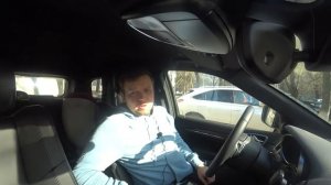 Тайные покупатели Яндекс Такси | Штраф 5000р за цифровой пропуск | Uber возвращается