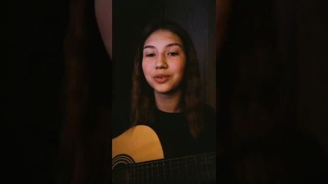 ~Токсичная любовь~|твои волосы солома