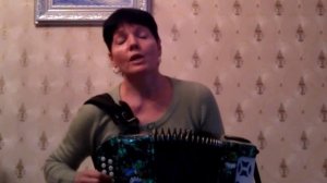 Бер елганың ике ярында