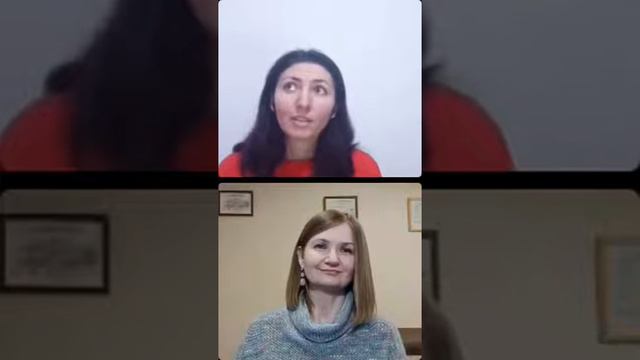 Кармический партнер. смотреть онлайн