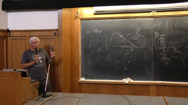Кислов А. В.- Климатология с основами метеорологии - Атмосферная радиация