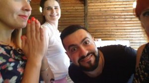 МК Дмитрия Питерского 15.06.2020