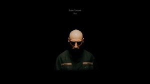 Леван Горозия - Лев (EP «Шторм»)