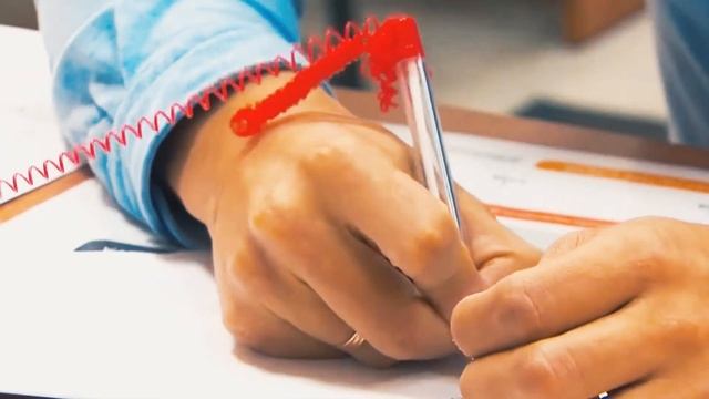 Как снизить процентную ставку по кредиту смотреть онлайн