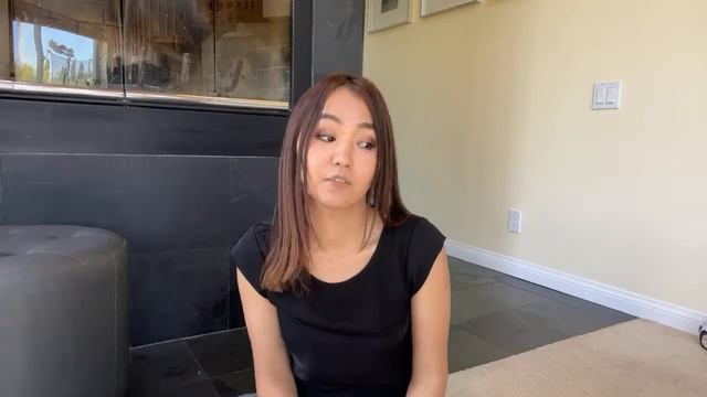 🔴Эфир. Как побороть депрессию #сшавлог #сша #стримы #замужзаамериканца смотреть онлайн