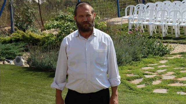 ОСОЗНАННЫЕ СНЫ смотреть онлайн