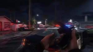 GRAND THEFT AUTO 6. ПОЛНЫЙ СБОРНИК ВСЕХ ДЕТАЛЕЙ И УТЕЧЕК.