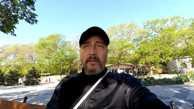 МОТИВАЦИЯ к ПОХУДЕНИЮ для худеющих дома бесплатно без диет Лайфхак для худеющих