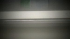 Обзор комнатной антенны Jetconsole JC 001 Байкал