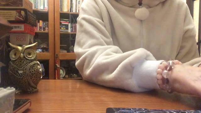 Какие бумеранги полетят сопернице ❓?????????