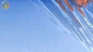 Фрактальное путешествие, Fractal Journey, фрактал, фракталы, арт-терапия fractal geometry арт