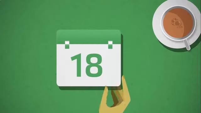 налоговый календарь бухгалтера 2015 год