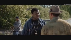 Разбогатей или сдохни   Get Rich or Die Tryin'   'Я прав   '