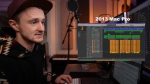 M1 Max Macbook Pro • Should you buy?? (for Musicians)