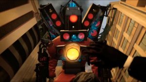 Улучшение Титана спикермена звук.